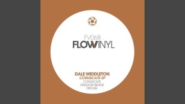 Diffuse - Dale Middleton | Shazam Diffuse - Dale Middleton