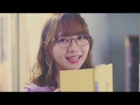 Itsuka No Kioku - Azumi Waki | Shazam Itsuka No Kioku - Azumi Waki