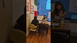 [하스타잉글리쉬부천] | 기업정보 | 알바몬