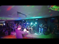 Imaginary Playmate Videos | ReverbNation