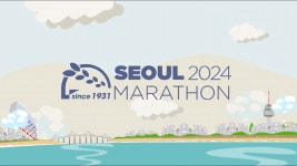 [Live] 2024 서울마라톤 - YouTube [Live] 2024 서울마라톤