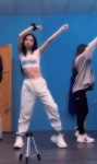 Ngan Quynh - YouTube