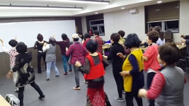 #보약같은친구 #라인댄스#1급자격 #자격있어요.#백은실강사지도 #실버토탈프로그램 | Doovi #보약같은친구 #라인댄스#1급자격 #자격있어요.... 