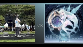 구기체 60프레임도 이렇게 부드러우면 할만하겠다 - 사운드 볼텍스 갤러리