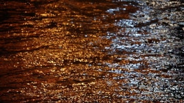 TAMRON SP 70 200mm F2 8 Di VC USD G2 Movie Sample3 - YouTube TAMRON SP 70 200mm F2 8 Di VC USD G2 Movie Sample3