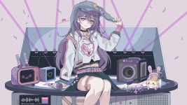 아야 뉴진스 매쉬업 최초공개 떳다 ㄷㄷ - 허니즈(프로젝트 아이) 마이너 갤러리