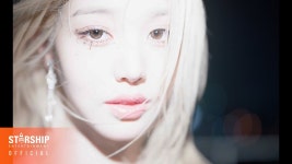아이브 선공개곡 나왔네요 - 해외야구 갤러리