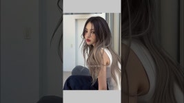 네이버 인플루언서 [네이버 인플루언서] :나만의 시그니처 무드가 필오할때 #옴브레 #발레아쥬 #ombre#balayage#옴브레염색 #메르시모몽... 