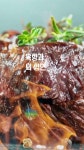 프레시밸류 - YouTube