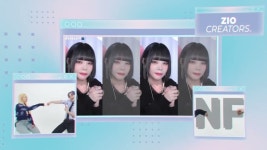 [㈜지오이엔엠] | 기업정보 | 알바몬