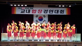 113 꽃파는아가씨 | Doovi 113 꽃파는아가씨