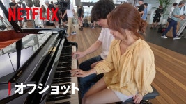 방금 올라온 켄타로 카스미 - 기타 국내 드라마 갤러리