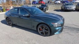 이 차 이뿌당 - 자동차 갤러리