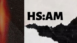 AM - Honker | Shazam AM - Honker