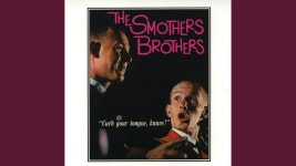 Flamenco - The Smothers Brothers | Shazam Flamenco - The Smothers Brothers