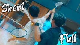 주식회사 세컨드임팩트(Second Impact Inc.) | 네이버 인플루언서 [네이버 인플루언서] Impact Is Secondary—Full Swing Comes First