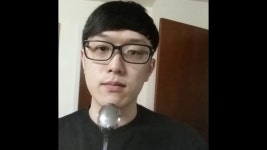 자체 노래방 에코 | Doovi 자체 노래방 에코