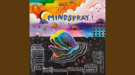 annoying (Feat. SUMIN) - Spray: Song Lyrics, Music Videos & Concerts