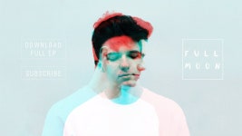 Full Moon - Petit Biscuit | Shazam Full Moon - Petit Biscuit