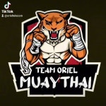 Team Oriel - YouTube Team Oriel