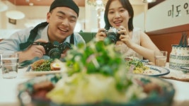 [위드컴퍼니 H&B] | [미도인 동탄점]정직원 주6일320,주5일270,PT주휴포함 12,000 | 알바몬