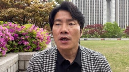 유동규 내연녀 증언거부?? - 최강욱 마이너 갤러리