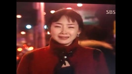 나인아크의 계단.. - 에버소울 마이너 갤러리