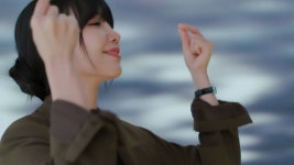 [슬믕] 흰수염고래 (수어노래) -정은지(원곡.YB)&믕스토리 - 정은지 갤러리