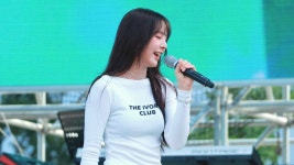여수 하나(핫브) - 피프티 피프티 마이너 갤러리