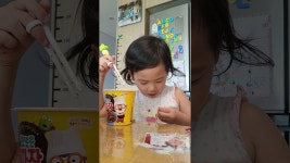 힝구방송 - YouTube