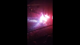 Steve O - YouTube