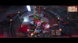 빤스연합 근황 - 쓰론 앤 리버티 마이너 갤러리