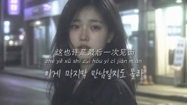 중노추천 - 미래 마이너 갤러리