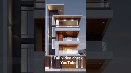 Dream Plus interior - YouTube