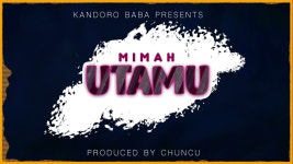 Utamu - Mimah | Shazam Utamu - Mimah