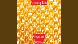 Чепуха Как Пчеловод - Александр Есин | Shazam