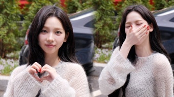 메까는 순캡아니면 못패긔 - 남자 연예인 갤러리