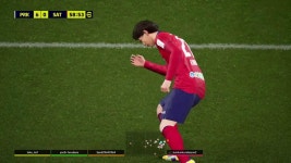 暗黒武術サッカー - YouTube 暗黒武術サッカー