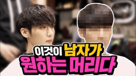 아까 남순 금강연화랑 통화해서 궁금해서 구글에검색했는데.txt - 인터넷방송 갤러리