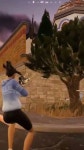 bepo - YouTube