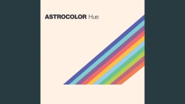 Birds - Astrocolor & Fox Glove | Shazam Birds - Astrocolor & Fox Glove