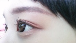 요즘 하는 데일리 아이 메이크업/10대 메이크업 | Doovi 요즘 하는 데일리 아이 메이크업/10대 메이크업