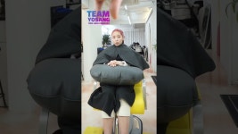 요상한TV_(OddHair company 팀요상) - YouTube