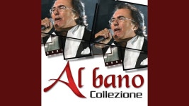 Nel vento - Al Bano Carrisi | Shazam Nel vento - Al Bano Carrisi