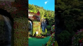 은영방송 - YouTube