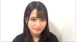 마이카님 이 영상보고 또 못참겠네 - 일본 여자 아이돌 마이너 갤러리