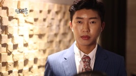 내 영웅이 입덕 영상이야 - 미스터 트롯 갤러리