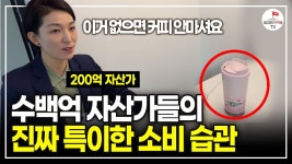 햄타와 - BL소설 마이너 갤러리 햄타와  - BL소설 마이너 갤러리
