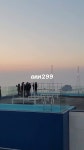 ANN299_풀빌라 - YouTube