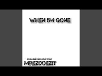 MrEzDoezit Videos | ReverbNation